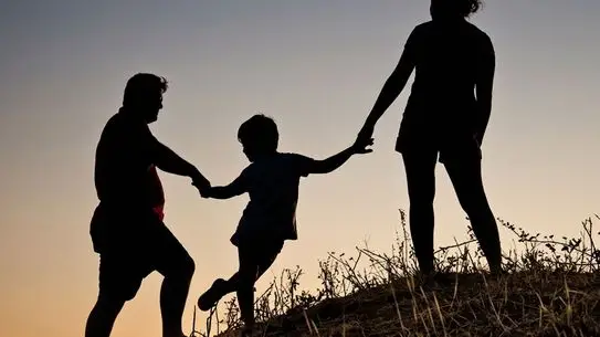 2026-2035 Dönemi Aile ve Nüfus On Yılı Resmen Açıklandı