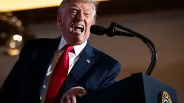 Almanya’nın Yardımcı Başbakanı Klingbeil, Trump’ın Sözlerine Sert Tepki Gösterdi