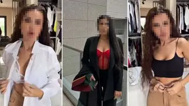 Barolar Birliği’nden Avukatlara Yeni Sosyal Medya Denetimi: Özel Takip Merkezi Kuruluyor