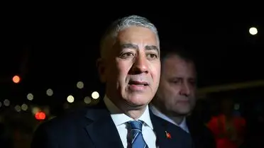 İsrail'in Gemi Baskını: Aktivistlerin Yaşadığı Karanlık Günler