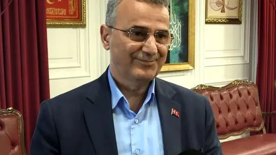 Samsun İlkadım'da Borçsuz Belediyecilik Modeli: İhsan Kurnaz'ın İki Yıllık Başarısı