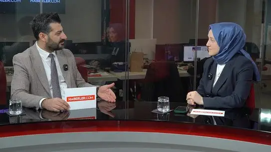 Eleştirel İç Sesle Başa Çıkmanın 5 Stratejisi: Psikolog Nihan Yaşaroğlu Avcı’nın Önerileri