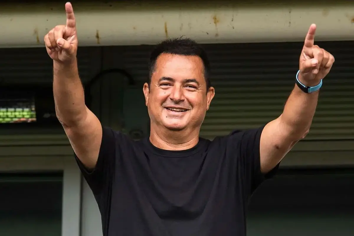 Acun Ilıcalı’nın Hull City’si Play‑off’da Başarılı Olursa 300 Milyon Euro Kazanabilir