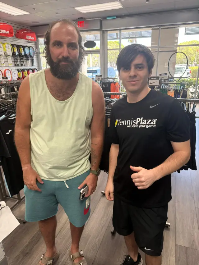Gonzalo Higuain'in eski maçlarından bir anı