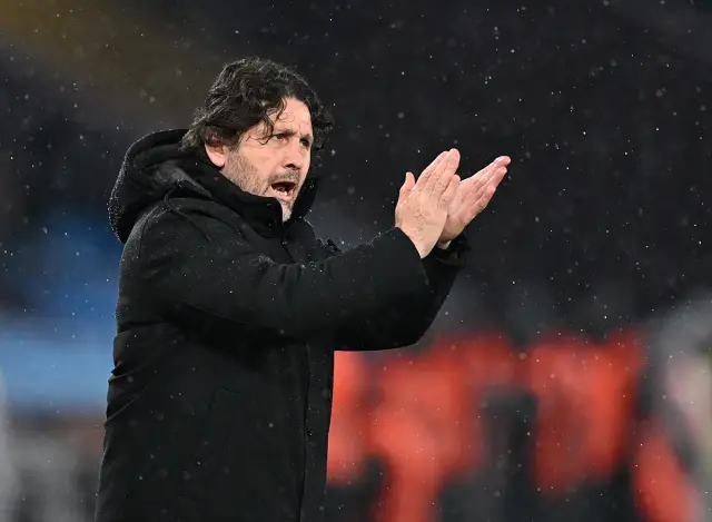 Trabzonspor taraftarları