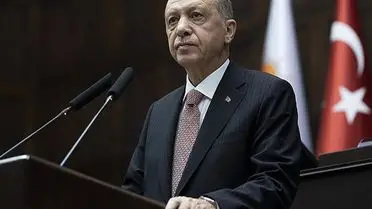 Amedspor'un Süper Lig'e Yükselişi Cumhurbaşkanı Erdoğan’ın Tebrik Mesajıyla Taçlandı