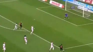 Galatasaray'ın Galibiyeti Gölgesinde Okan Kocuk'un Hatası Taraftarları Harekete Geçirdi