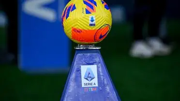 Serie A’da Pisa ve Hellas Verona Küme Düşerken Lecce Umutlarını Koruyor