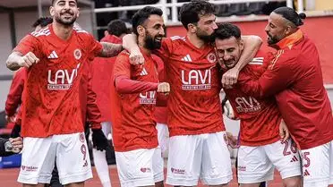 Batman Petrolspor, Amedspor'un Süper Lig Tebrik Postunu Geri Çekti