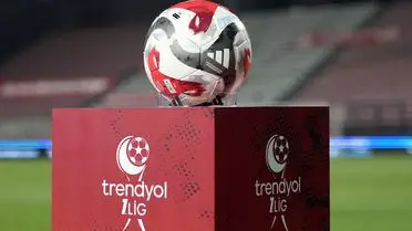Trendyol 1. Lig Play‑off Çekişmesi: Takım Eşleşmeleri Açıklandı