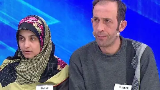Palu Ailesi Belgeseli: Tuncer Ustael’in Çarpıcı Görünümü ve Olayın Derinlikleri