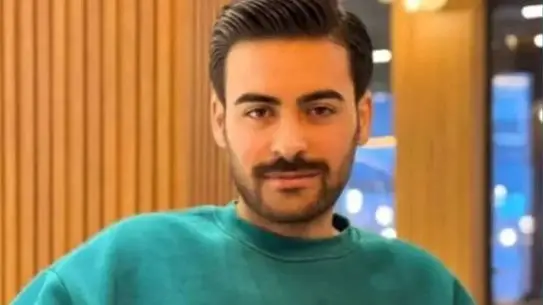 72 Gün Sonra Kayıp Uğur Çalışkan İçin Aileden Acil Yardım Çağrısı