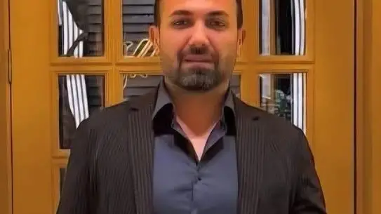 Afyonkarahisar’da Üzücü Kaza: İş Adamı Murtaza Topal Hayatını Kaybetti