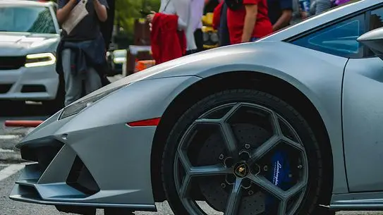 Hürmüz Krizi Lüks Otomobillerin Sentetik Motor Yağlarını Sarsıyor