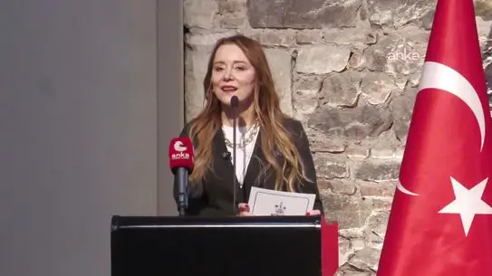Konak Belediye Başkanı Mutlu'dan Söz: Tetikçi İddialarını Kesin Bir Şekilde Reddi