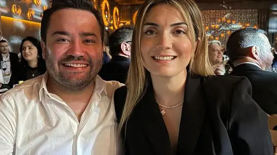 Antalya’da Rüşvet Soruşturması: Zuhal Böcek Tutuklandı
