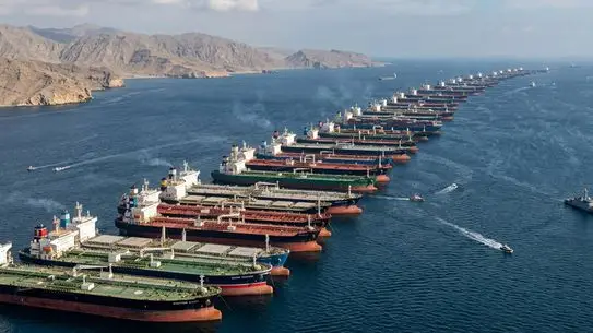 Petrol Fiyatlarındaki Yükseliş Rusya Bütçesine 200 Milyar Ruble Katkı Sağladı
