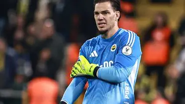 Ederson'un 22 Milyon Euro'luk Transferi: Al Hilal ve Al Nassr Rekabeti