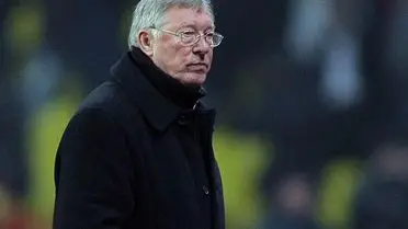 Sir Alex Ferguson Hastaneye Kaldırıldı: Manchester United’ın Efsane Teknik Direktörü Sağlık Durumu Açıklandı