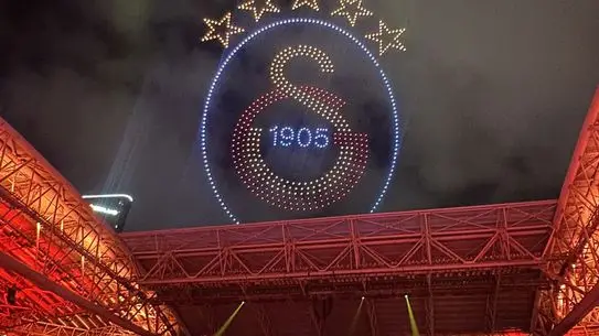 Arsenal ve Galatasaray’ın İstanbul Görüşmesi: Transfer Masası Yeniden Çalkalanıyor