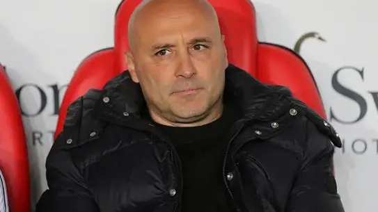 Sami Uğurlu: Galatasaray karşısında puan savaşını başlatıyoruz