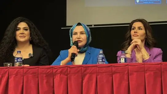 Kadıköy Mesleki ve Teknik Anadolu Lisesi’nde “Yıldızlar Buluşması” Etkinliğiyle Gelecek Yolculuğu