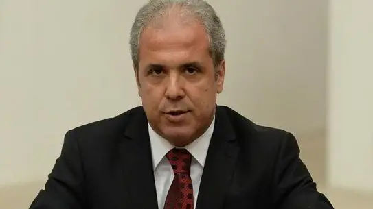 Şamil Tayyar: Enflasyonun Düşüşü ve Ekonomik Refahın Genişlemesi
