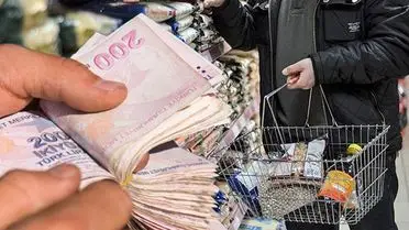 Nisan 2026’da Enflasyon %4,18 Artarak Beklentileri Aştı