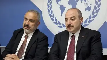 Varank'tan CHP'nin Cumhurbaşkanı Adayı Önerisi: Özgür Özel