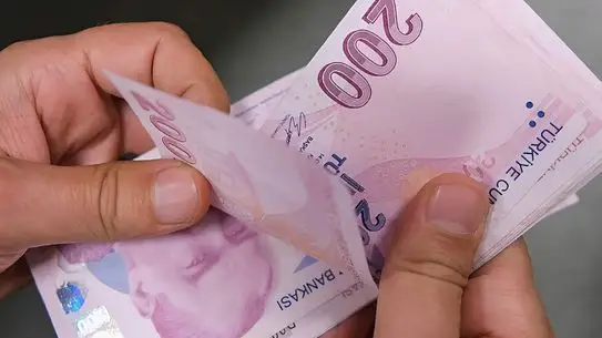 Nisan 2026 Enflasyon Rakamları Açıklandı: Emeklilere %14,64 Zam Geldi