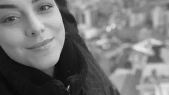 Mahkeme Salonu Şokta: Nurselen Gülaçtı’nın Katili Savunmasında Şok Sözler Söyledi