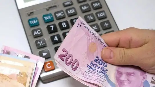 Temmuz 2026’da Polis, Öğretmen ve Sağlık Çalışanları İçin Zam Oranları Açıklandı