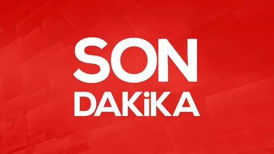 İran, ABD Donanmasının Hürmüz Boğazı Operasyonuna Sert Uyarı Yaptı