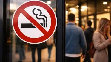 Sağlık Bakan Yardımcısı, Kimlikle Sigara Satışını Açıklıyor