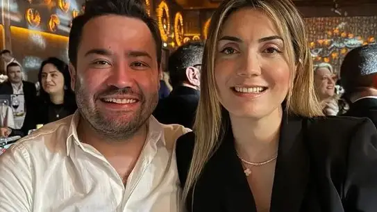 Zuhal Böcek’in İfadesi ve Mali Şüpheler: Detaylar Açığa Çıktı