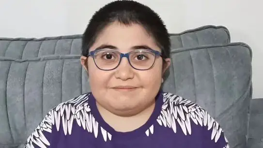 DMD ile Mücadele Eden Yiğitcan’ın Çaresiz Çığlığı ve Toplumun Destek Çanları