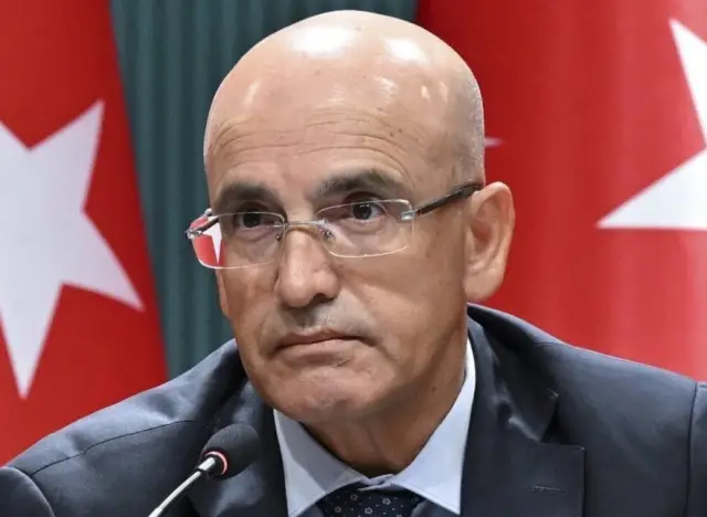 Sporcuların lüks yaşam tarzı