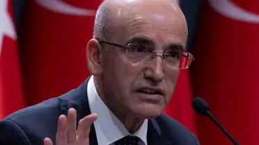 Maliye, Sporcuların Gelirlerini İnceliyor: 5 Milyar Liralık Beyan Dışı Kazanç Ortaya Çıktı