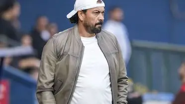 Servet Çetin, Batman Petrolspor’un Teknik Direktörlüğüne Yaklaşıyor