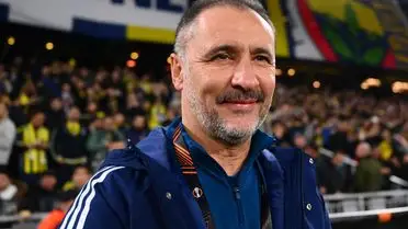 Nottingham Forest, Vitor Pereira Yönetiminde Chelsea'yi 3-1 Mağlup Etti