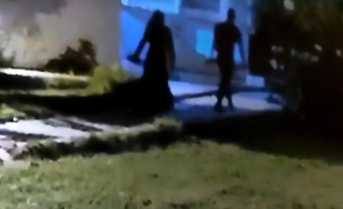 Antalya’da Boşanmış Kadının Ölümü: Sanık Eşini Eşarbı ve Yastıkla Boğdu