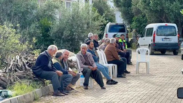 Adli tıp laboratuvarı