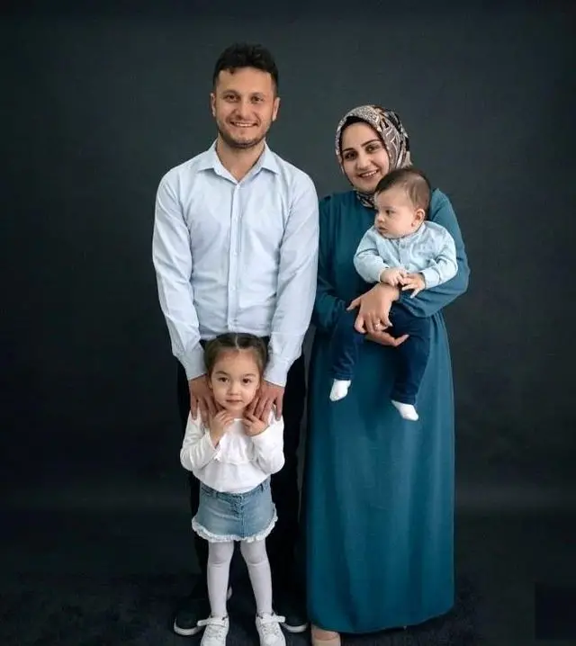 Adli tıp raporu hazırlık aşamasında