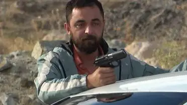 Aksaray’da 8 ay sonra silahla intihar: Önceki kurtarma çabaları yetersiz kaldı