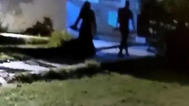 Antalya’da Boşanmış Kadının Ölümü: Sanık Eşini Eşarbı ve Yastıkla Boğdu
