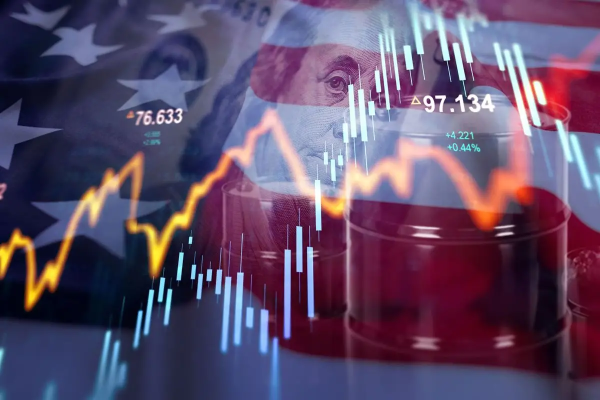 Goldman Sachs Uyarıyor: Dünya Petrol Stoku Sadece 101 Gün Kaldı, Fiyatlar Yaz Aylarında Zirve Yapabilir