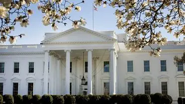 Washington’da Beyaz Saray Yakınlarındaki Silahlı Olayda Şüpheli Polis Tarafından Vuruldu