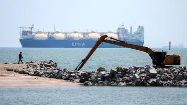 Malakka Boğazı: ABD-Endonezya Anlaşmasıyla Küresel Ticaretin Yeni Kavşağı