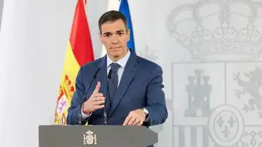 AB’nin İsrail İşbirliğine Dair Yeni Talep: Sanchez’in Açıklamaları