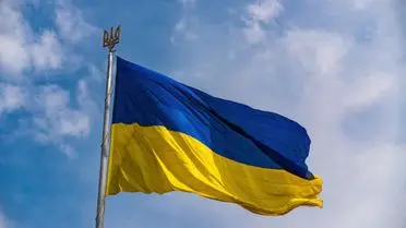 Ukrayna, Perm Bölgesindeki Rus Rafinerisine Drone Saldırısı Düzenledi
